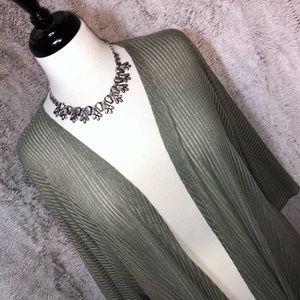 🍀5/$45🍀 LULAROE Olive Lindsay